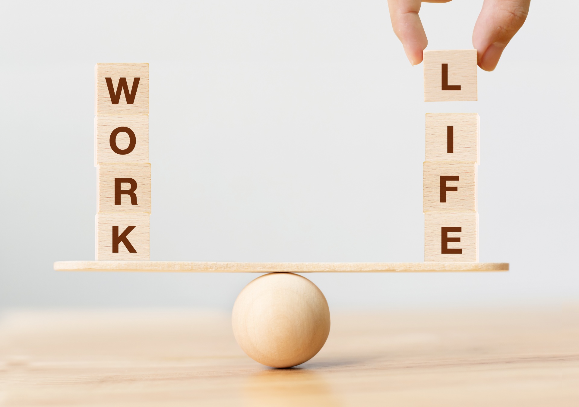 AdobeStock_214065722